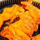 동명막국수닭갈비 이미지