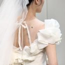 꽃날 | 드레스 투어 • 앨리브라이덜 인천점 (스드메토탈샵, 인천 웨딩드레스 피팅 후기)