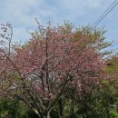 화전산단2로 이미지