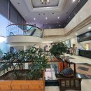 금강산사우나 이미지