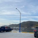 산양 궁항마을 | 통영 촌캉스 에어비앤비 : 궁항집