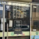 토담생선구이 이미지