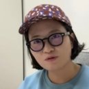주영글로벌 이미지