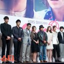 주식회사윤스 이미지