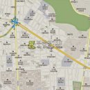 모모노래연습장 이미지