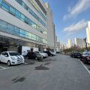 라솜산후조리원 창경궁지점 이미지