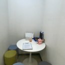 서울메디의원 이미지