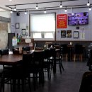 배방읍 월천1길 이미지