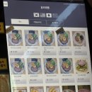 서울역 근처 라멘맛집 유즈라멘 방문후기