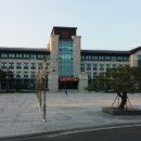[동국대학교] 우리학교에서 가장 아름다운 건물 그 두번째, 100주년기념관 이미지