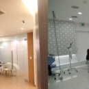 바른이연합치과의원 이미지