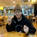 피오티