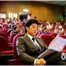 스페샬