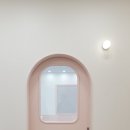 연세영어교습소 이미지