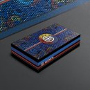 디자인단청