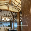 노성홍가네 이미지