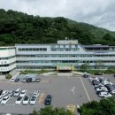 고령문고 이미지