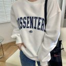 232 이미지