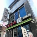 영선필름 이미지