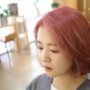 헤어바이수(Hair by Soo) - 남동구 | 헤어바이수(Hair by Soo)