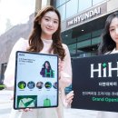 대신광고백화점 이미지