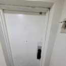 남구-41 | 대구 남구 대덕맨션2단지 41평형 아파트 싱크대·아트월·거실·방화문 시공 후기