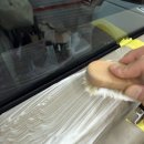 더 샵 크리닝 | 대구 레인지로버 보그 시트크리닝 전문 문앤워시｜가죽 시트 오염 제거 후기