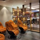 명지한의원 이미지