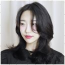 미인나헤어 이미지