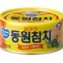 동원이벤트기획 이미지