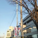 블루핸즈
