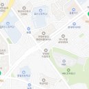 파리바게뜨반구점 이미지