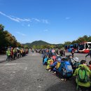 남평중학교 이미지