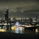 리버사이드골프클럽 이미지