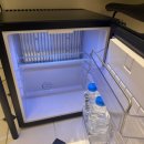 강남 스테이 호텔 | 역삼역 가성비 숙소 스테이호텔 강남점 후기 (객실 구성 포함)