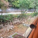 소요산제일식당 이미지