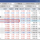 (주)덕산테코피아 이미지