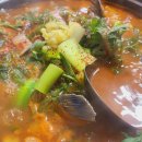 자매횟집 이미지