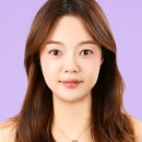 북구청앞사진관 이미지