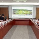 인간도시컨센서스