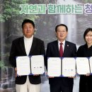 영화산업주식회사