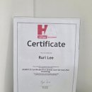 멍테일즈 이미지