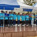 구미시정신건강복지센터 이미지