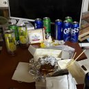 코리아치킨 | 제주시 치킨 배달 추천! 치킨코리아 구제주점 솔직 후기 (내돈내산)