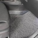 사암로R 이미지