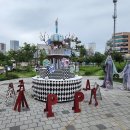 예술극장, 보물찾기 -썸머할로윈 이미지