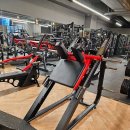 스트롱짐 송산5호점 이미지