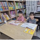 세종피아노학원 - 은평구 연서로3가길 4 | 세종피아노학원