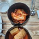 황소한우머리국밥