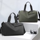 엔젤헬스장 이미지